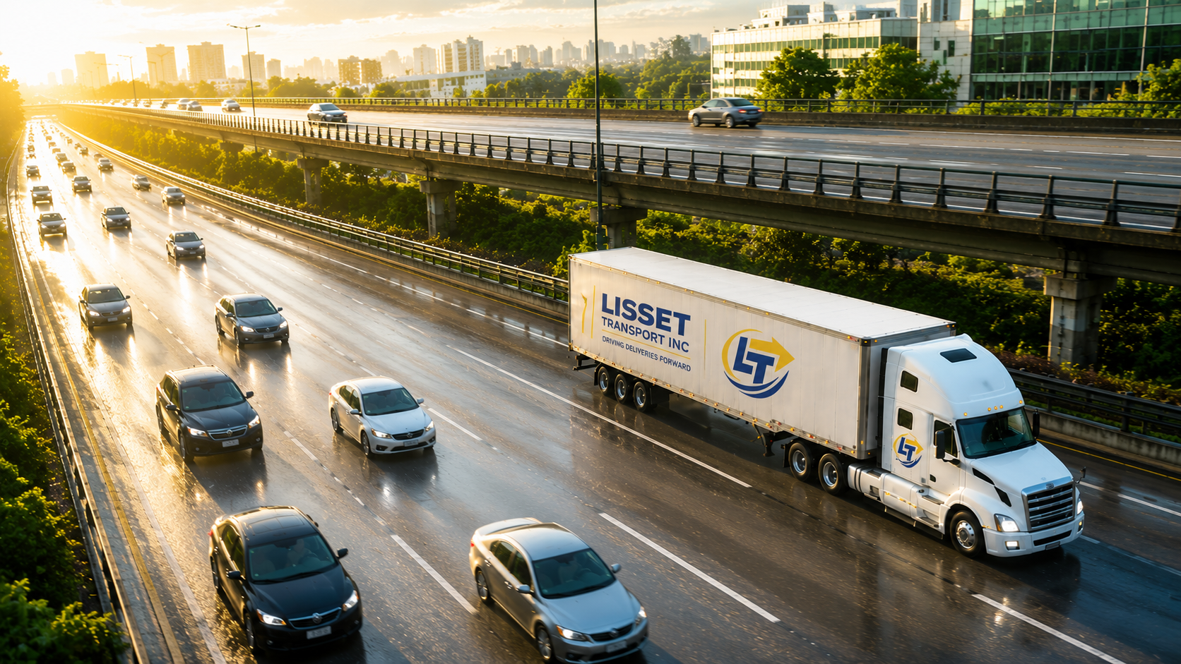 Safety and Reliability